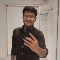 Biswadeep Mondal