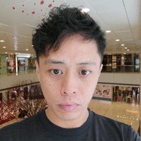 江智衡