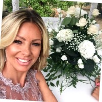 Michelle Battaglia
