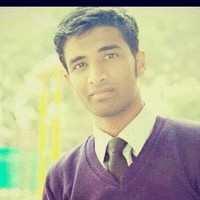 Sonu Pandit