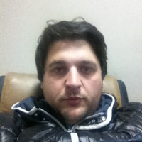 Vasil Tsomaia