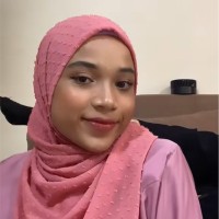 Nur Syahirah