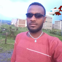 Tajudin Abdo