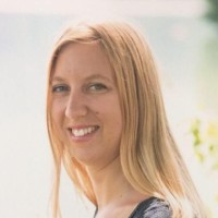 Noemie Billon-grand