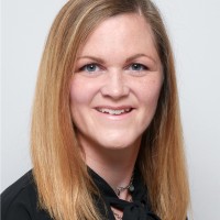 Annemarie Fuchs