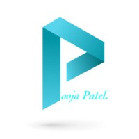 Pooja Patel