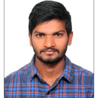 Nagaraju Buggala