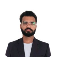 Shubham Tripathi