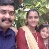 Renjith Ravindran