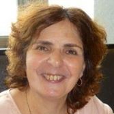 Denise Hackl