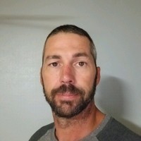 Zach Boyer