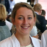 Sabine Kloprogge