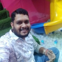 Anurag Kumawat