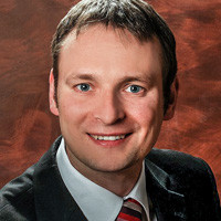 Przemyslaw Dutkiewicz