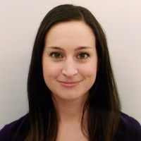 Katie Orbison