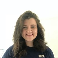 Sorcha Boyd