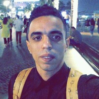 Mehdi Bouhafra