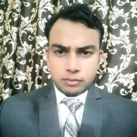 Omer Farooq