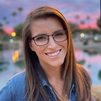 Janelle Ricks