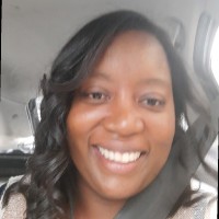 GAELLE ACARDY MARTINEZ