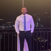 Atef Chamas