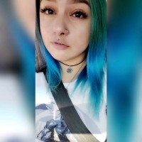 Chelsey Sullivan