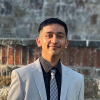Neil Patel