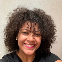 Sara M.
