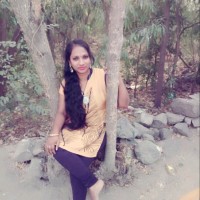 Shanthini Priya