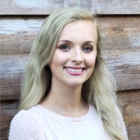 Alyce Puckett