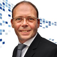 Jurrijan J.P. de Koning