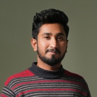 Rana Junaid