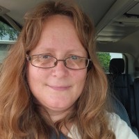 Amy Krohn