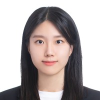 김유진