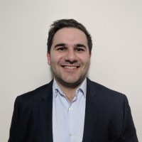 Christopher Caruana