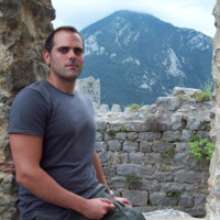 Marc Lafuente
