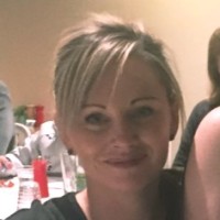 Melissa Atkin