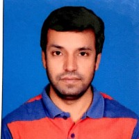 Ratnapradeep Aravelli