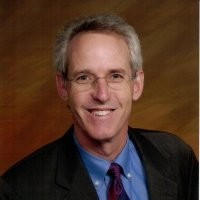 Phil Murphy