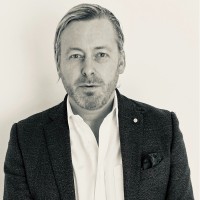 Rohan Anderson