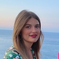 Stella Lucchi