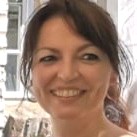 Angela Vambersky