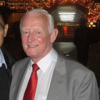 Jim Kirkpatrick
