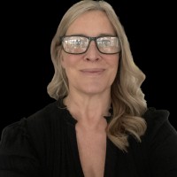 Jo Woods