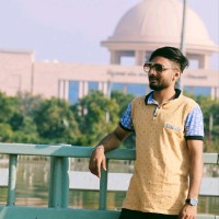 Hiren Dhaduk