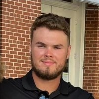 Tyler Walsh
