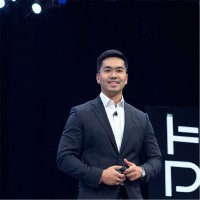 Aituar Atabekov