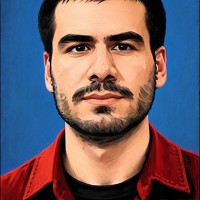 Armen Mkrtchyan