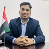 Robert Menezes