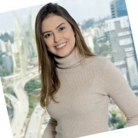 Geovanna Gualberto